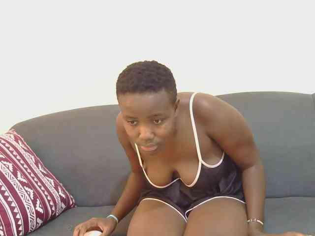 HONEY-BUN webcam