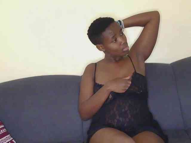 HONEY-BUN webcam