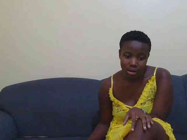 HONEY-BUN webcam