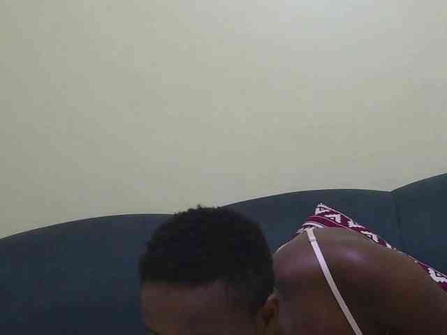 HONEY-BUN webcam