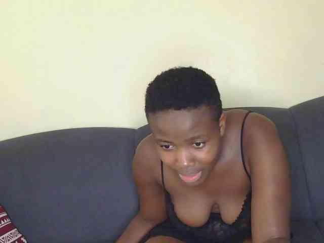HONEY-BUN webcam