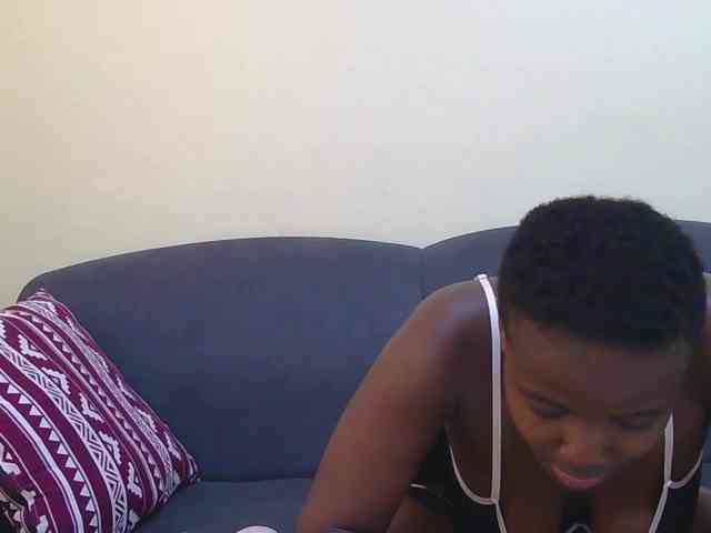 HONEY-BUN webcam
