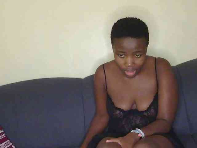 HONEY-BUN webcam