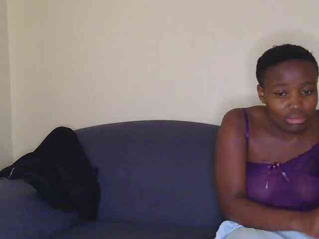 HONEY-BUN webcam