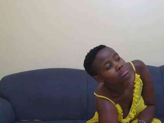 HONEY-BUN webcam