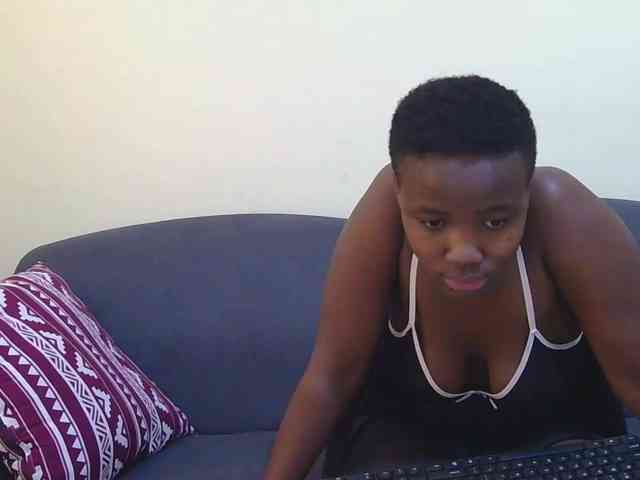 HONEY-BUN webcam