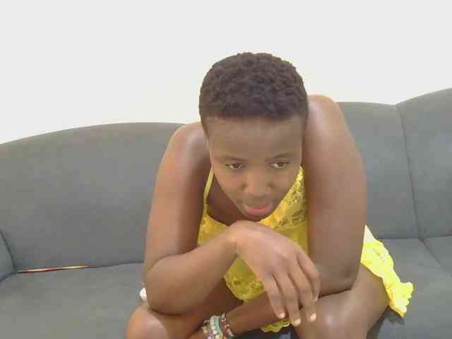 HONEY-BUN webcam
