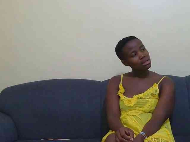 HONEY-BUN webcam