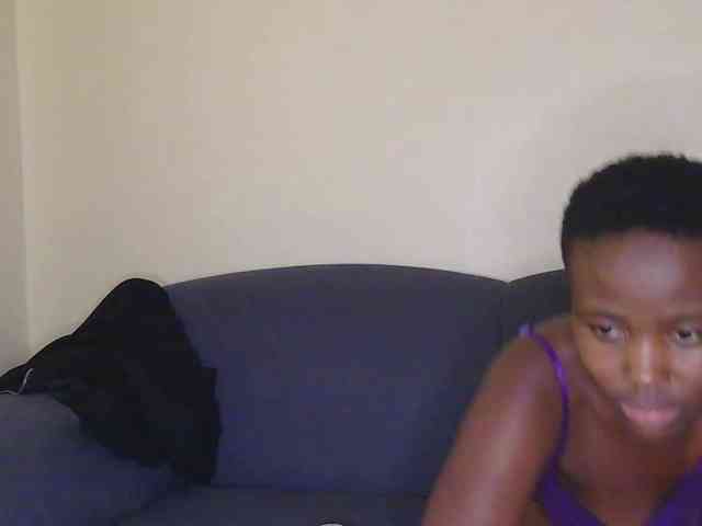 HONEY-BUN webcam