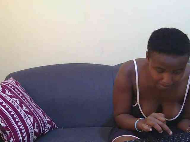 HONEY-BUN webcam