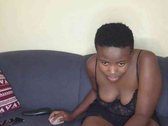 HONEY-BUN webcam