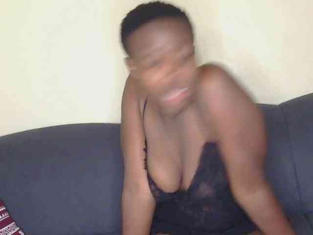 HONEY-BUN webcam