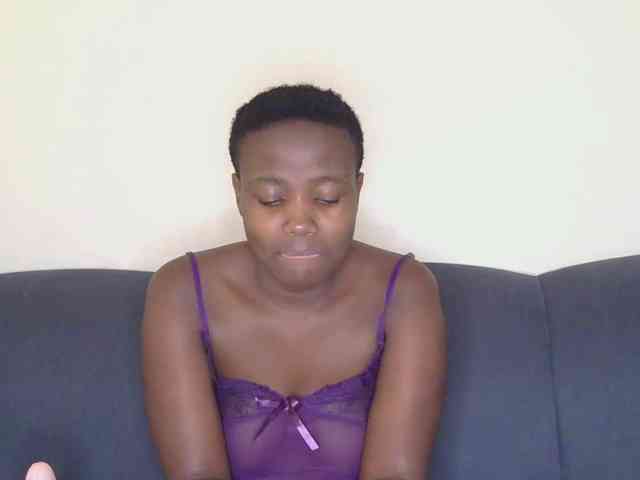 HONEY-BUN webcam