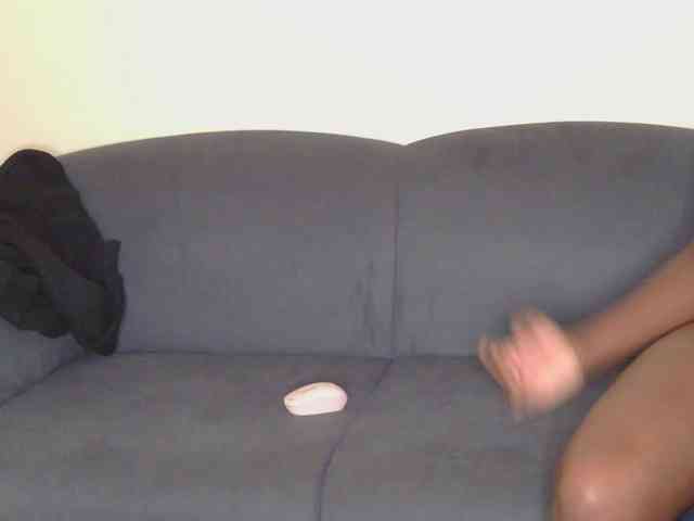 HONEY-BUN webcam