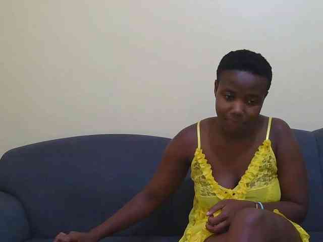 HONEY-BUN webcam