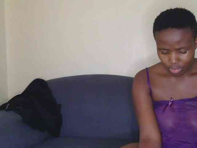 HONEY-BUN webcam