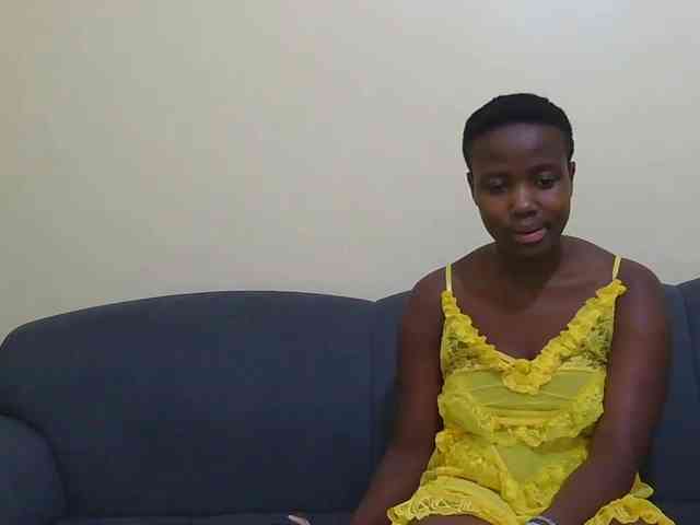 HONEY-BUN webcam