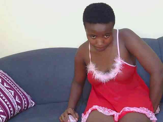 HONEY-BUN webcam