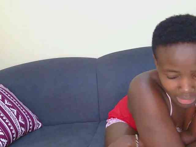 HONEY-BUN webcam