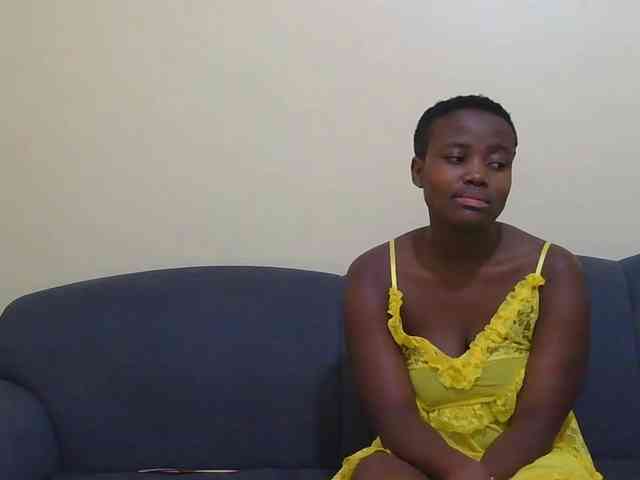 HONEY-BUN webcam