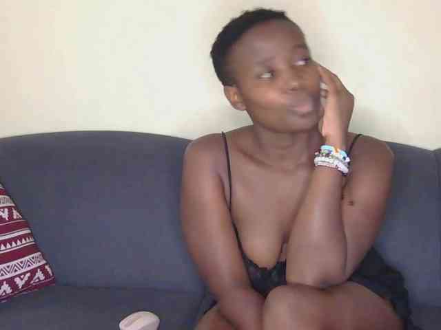 HONEY-BUN webcam