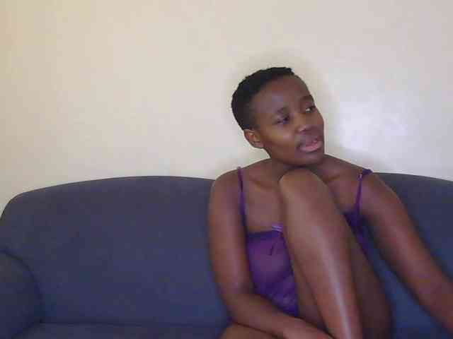 HONEY-BUN webcam