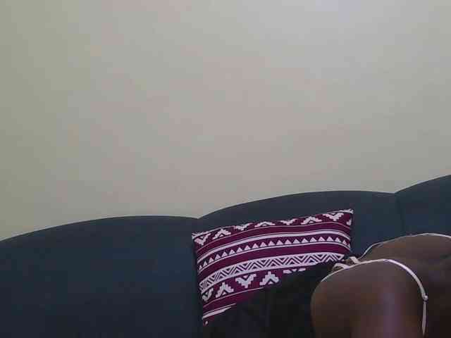 HONEY-BUN webcam