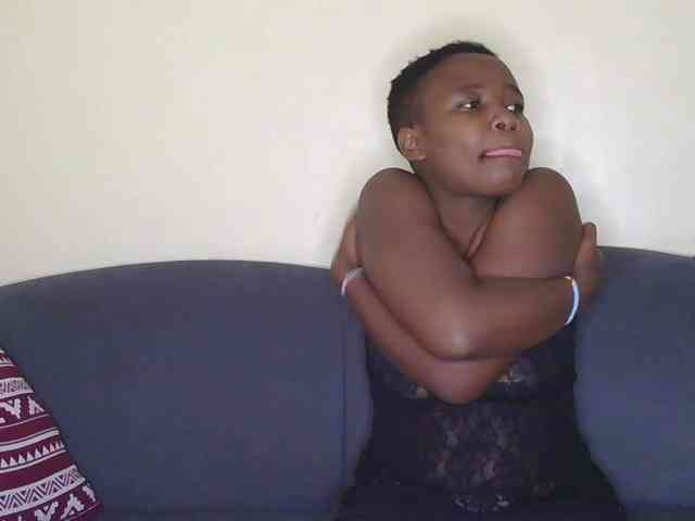 HONEY-BUN webcam