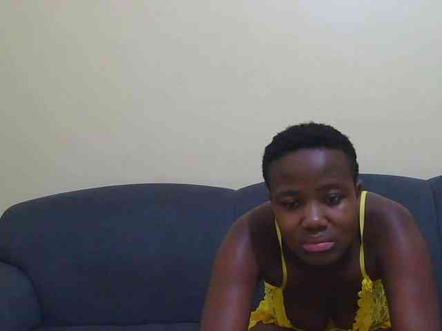 HONEY-BUN