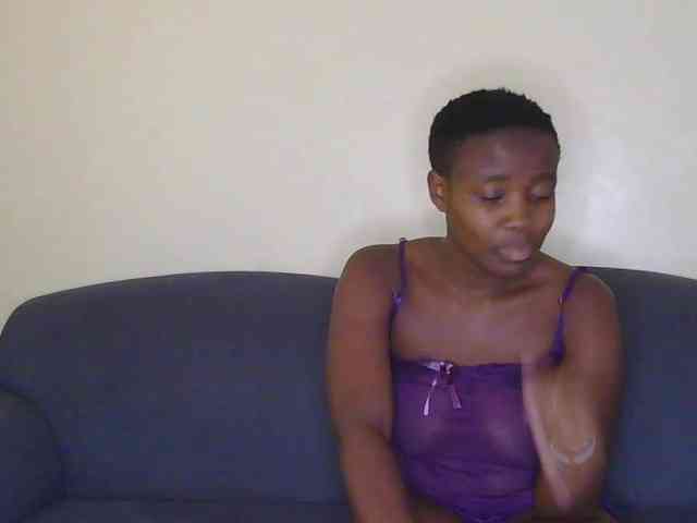HONEY-BUN webcam