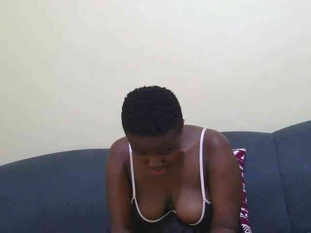 HONEY-BUN webcam