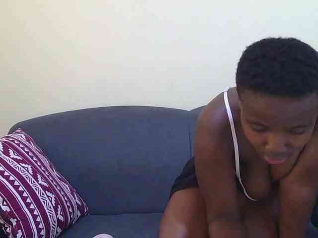 HONEY-BUN webcam