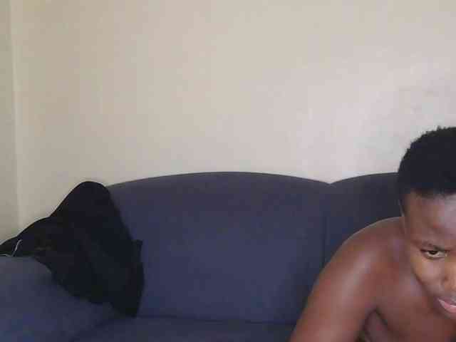 HONEY-BUN webcam