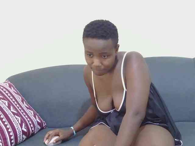 HONEY-BUN webcam