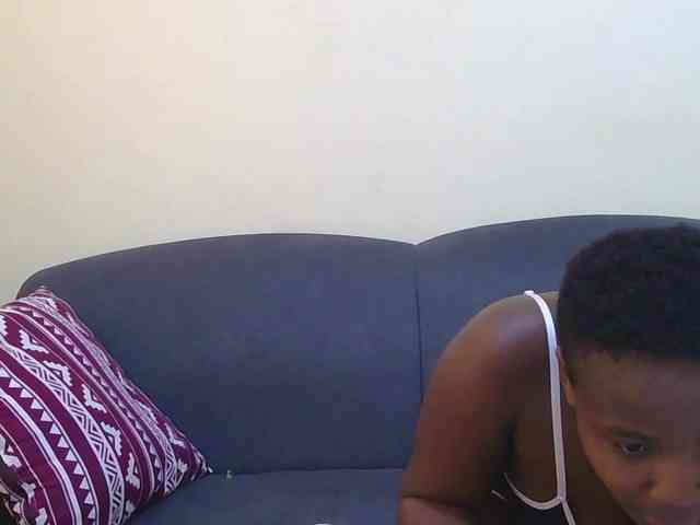 HONEY-BUN webcam