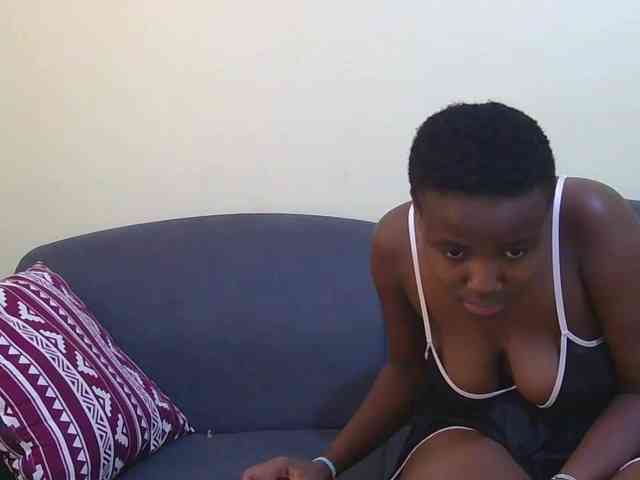 HONEY-BUN webcam