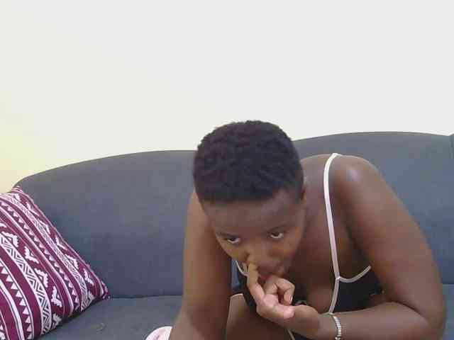 HONEY-BUN webcam