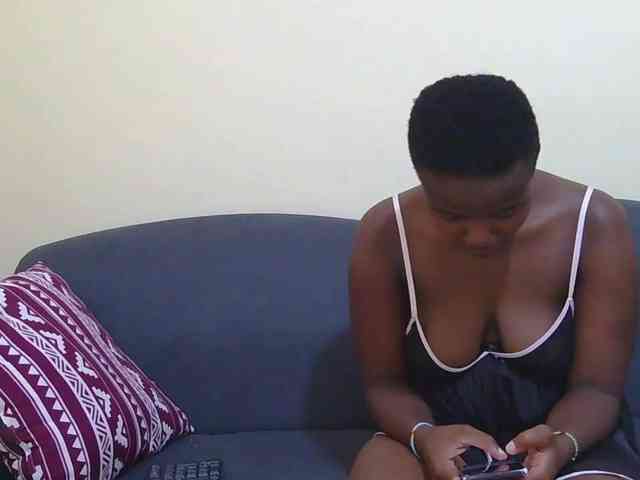 HONEY-BUN webcam