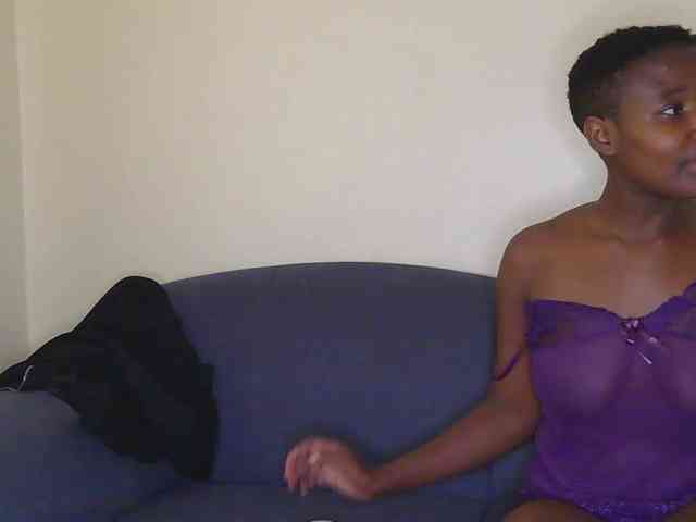 HONEY-BUN webcam