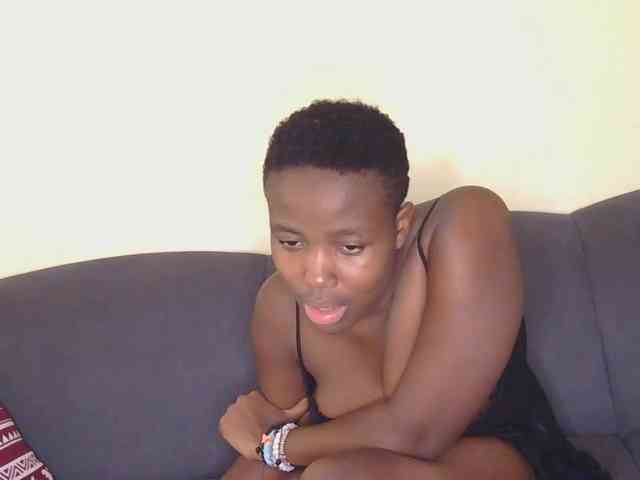 HONEY-BUN webcam