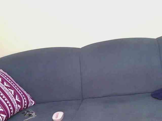 HONEY-BUN webcam