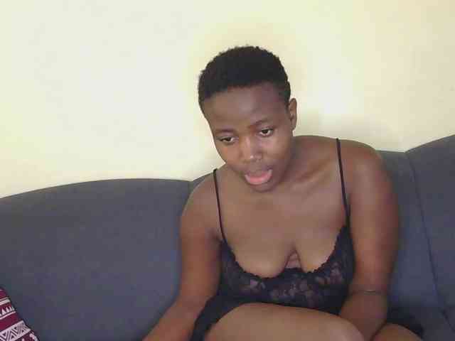 HONEY-BUN webcam
