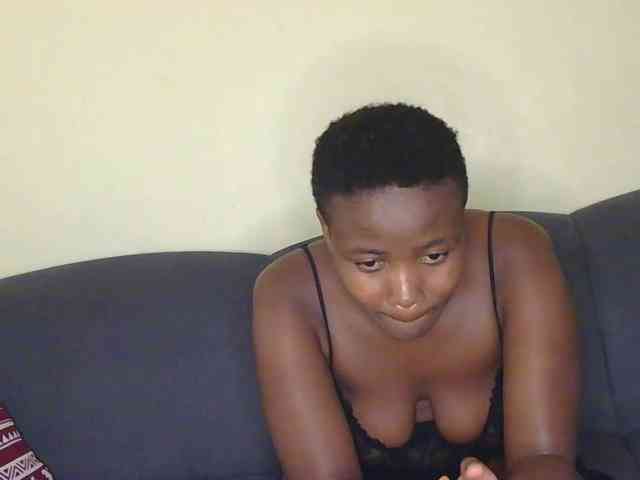 HONEY-BUN webcam