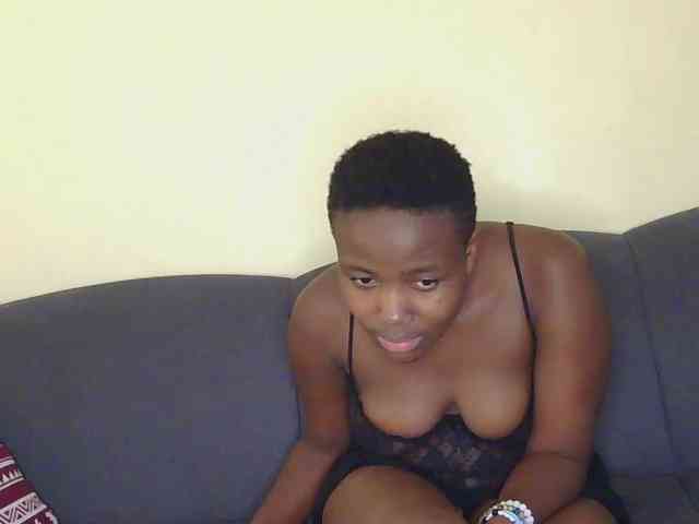 HONEY-BUN webcam