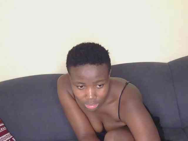 HONEY-BUN webcam