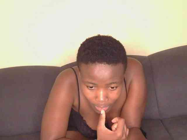 HONEY-BUN webcam