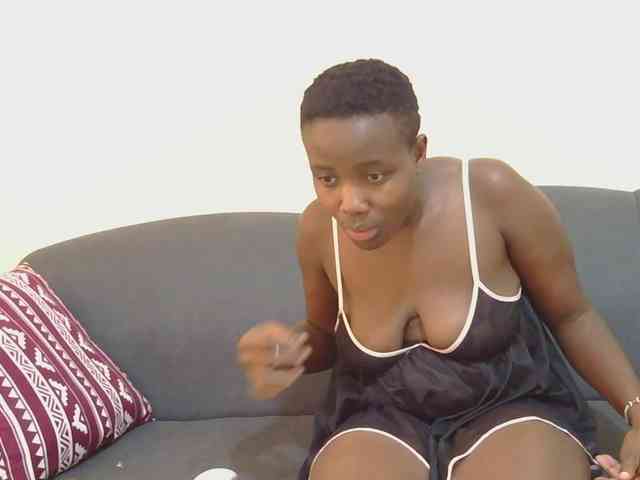 HONEY-BUN webcam