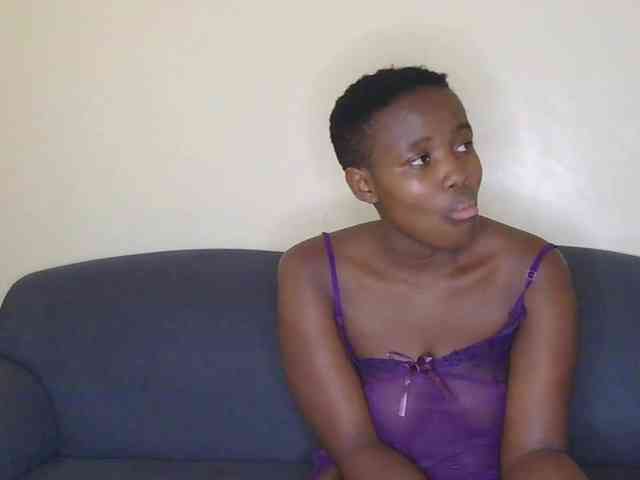 HONEY-BUN webcam