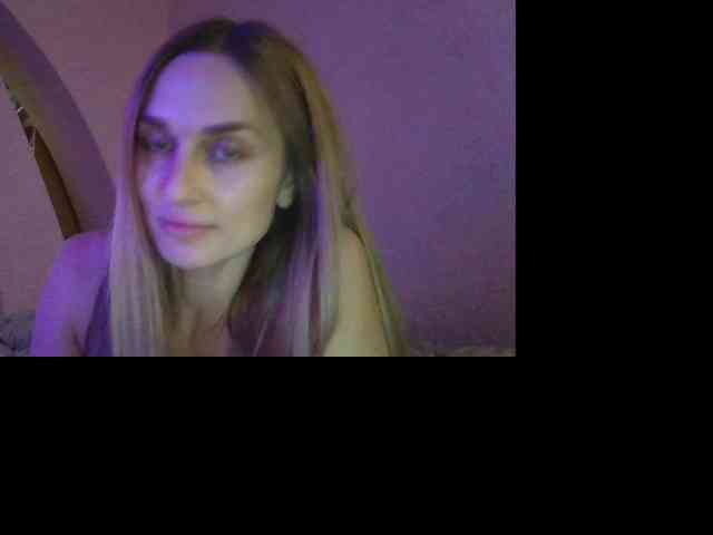 SatAna89 webcam