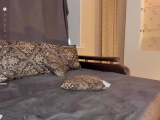 kristinakaram Porn Show